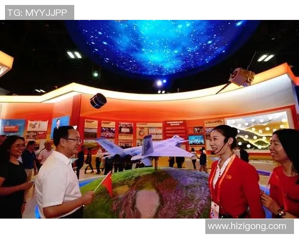 足球徐威的传奇之路：从草根球员到职业联赛的辉煌历程