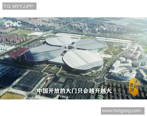 重磅专题：探索BLG战队在防反策略上的创新与突破