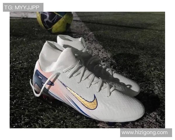 足球鞋太紧了怎么办如何选择合适的足球鞋提升运动表现